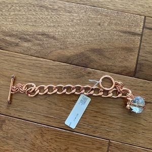 Juicy Couture Charm